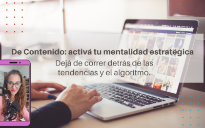 Un gurú casi me explicó cómo hacer caca